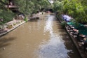 28_San Antonio_3